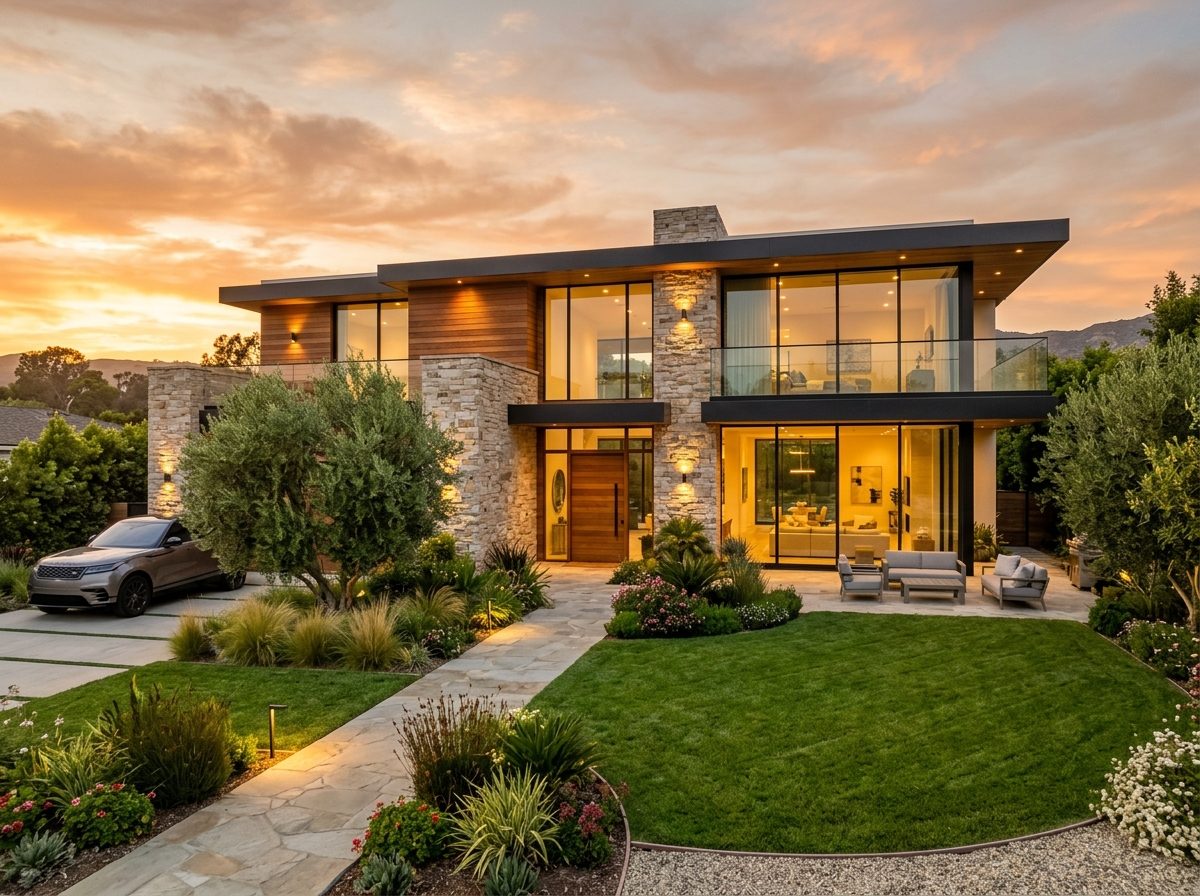 Houses for Sale