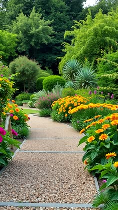 Professional landscaping services